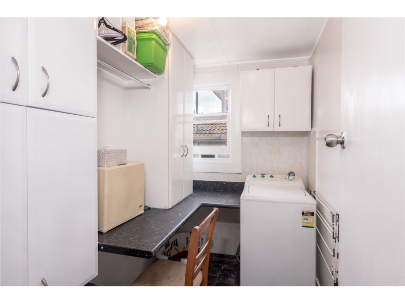 13 Herbert Street, Montrose TAS 7010