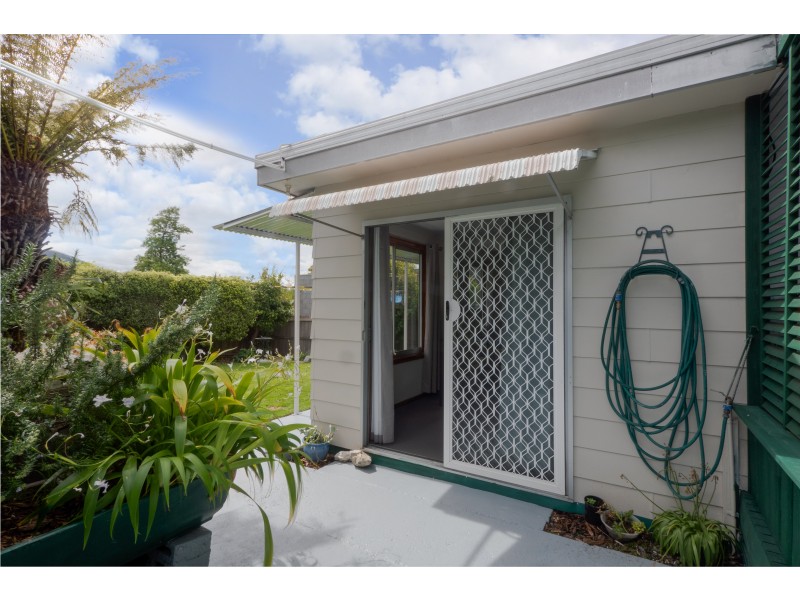 13 Herbert Street, Montrose TAS 7010