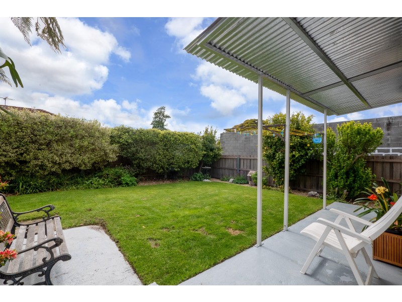 13 Herbert Street, Montrose TAS 7010
