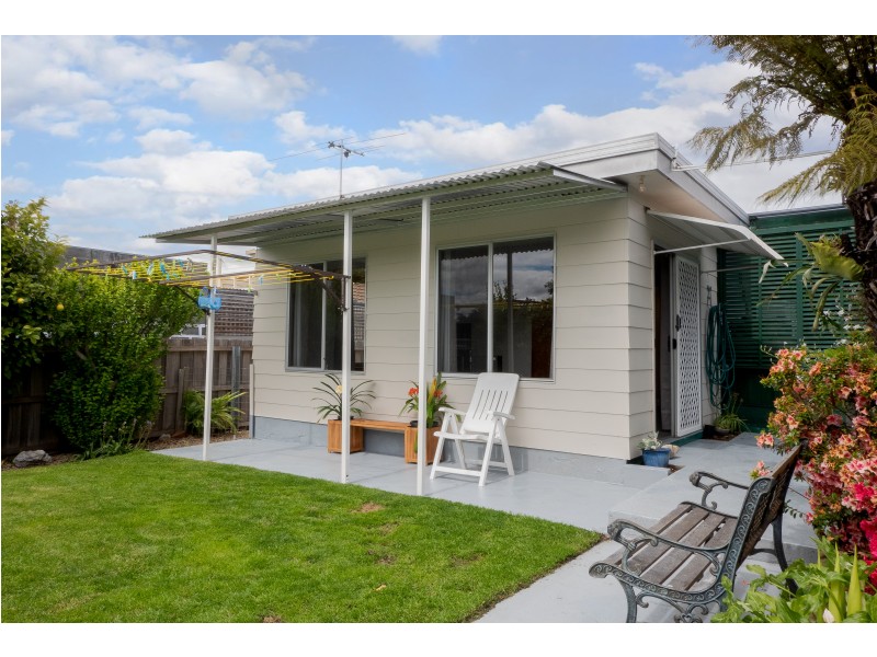 13 Herbert Street, Montrose TAS 7010