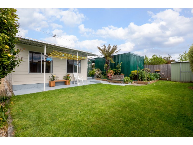 13 Herbert Street, Montrose TAS 7010