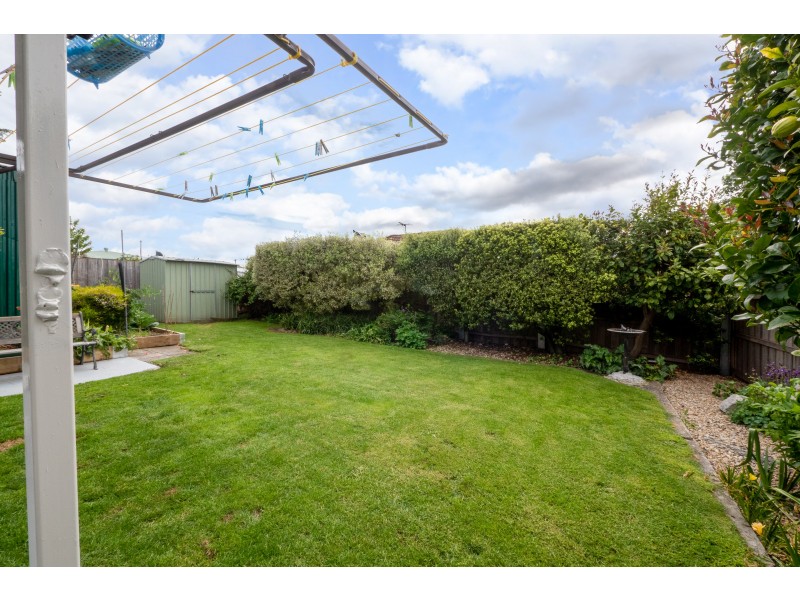 13 Herbert Street, Montrose TAS 7010