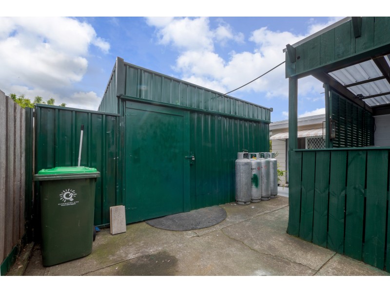 13 Herbert Street, Montrose TAS 7010