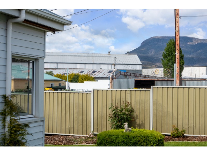 13 Herbert Street, Montrose TAS 7010