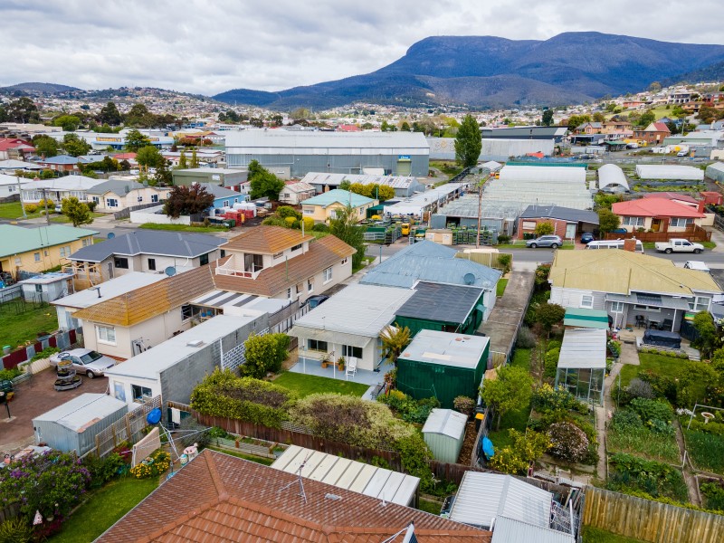 13 Herbert Street, Montrose TAS 7010