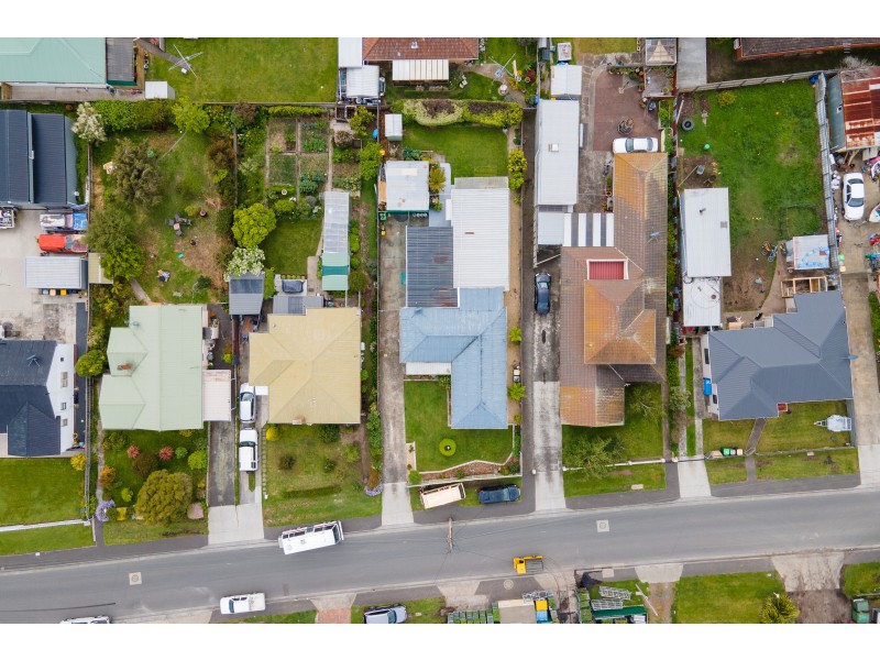 13 Herbert Street, Montrose TAS 7010