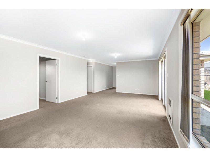 4 Thomas Court, Brighton TAS 7030