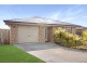4 Thomas Court, Brighton TAS 7030