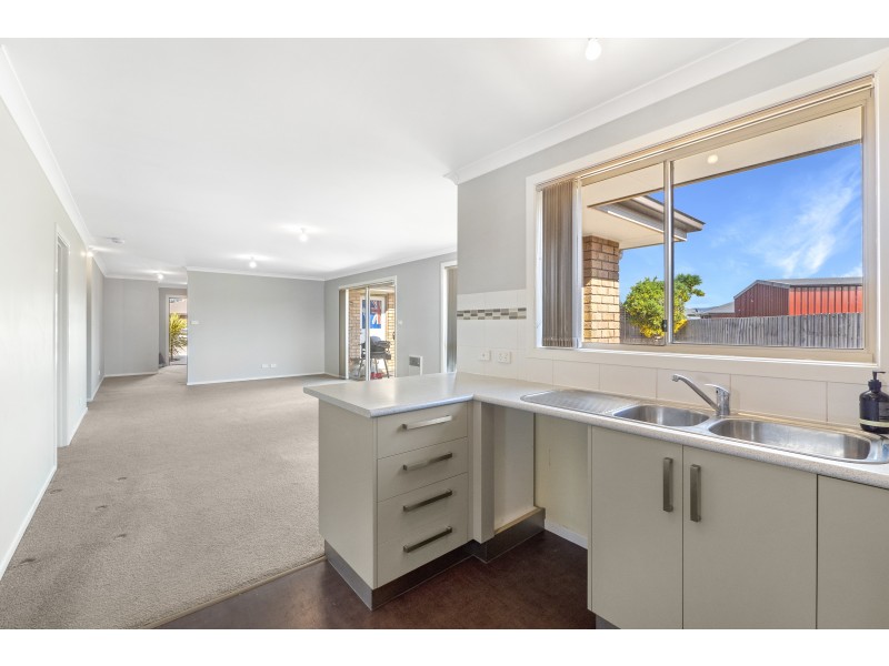 4 Thomas Court, Brighton TAS 7030