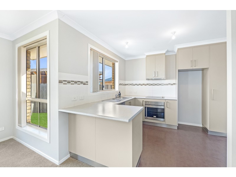4 Thomas Court, Brighton TAS 7030