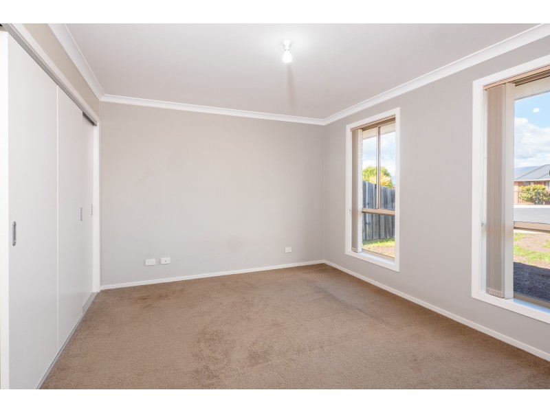 4 Thomas Court, Brighton TAS 7030