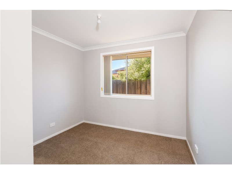 4 Thomas Court, Brighton TAS 7030