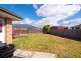 4 Thomas Court, Brighton TAS 7030