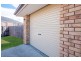 4 Thomas Court, Brighton TAS 7030