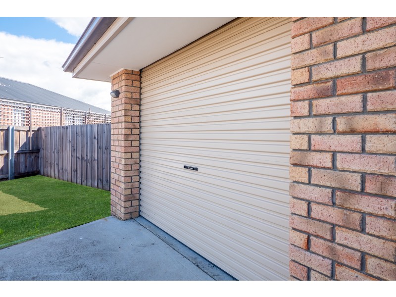 4 Thomas Court, Brighton TAS 7030