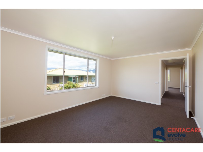 2 Crosby Place, Herdsmans Cove TAS 7030