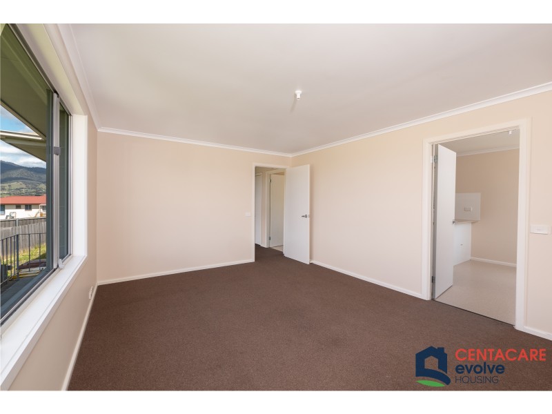 2 Crosby Place, Herdsmans Cove TAS 7030