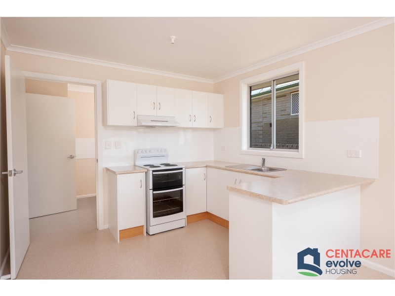 2 Crosby Place, Herdsmans Cove TAS 7030
