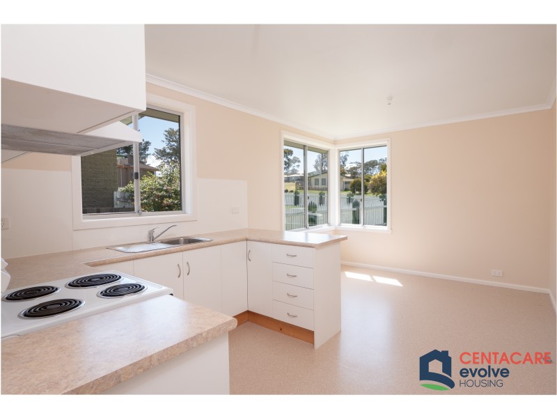 2 Crosby Place, Herdsmans Cove TAS 7030