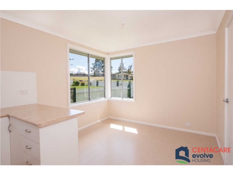 2 Crosby Place, Herdsmans Cove TAS 7030