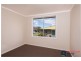 2 Crosby Place, Herdsmans Cove TAS 7030