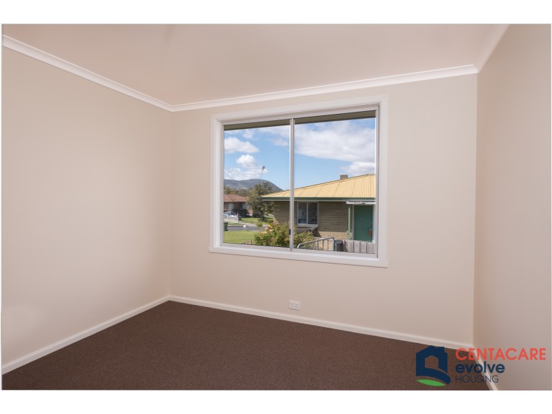2 Crosby Place, Herdsmans Cove TAS 7030