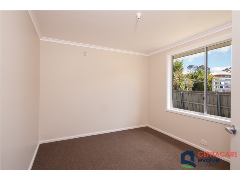 2 Crosby Place, Herdsmans Cove TAS 7030