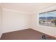 2 Crosby Place, Herdsmans Cove TAS 7030