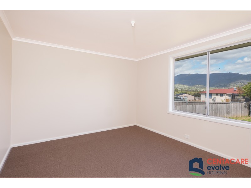 2 Crosby Place, Herdsmans Cove TAS 7030