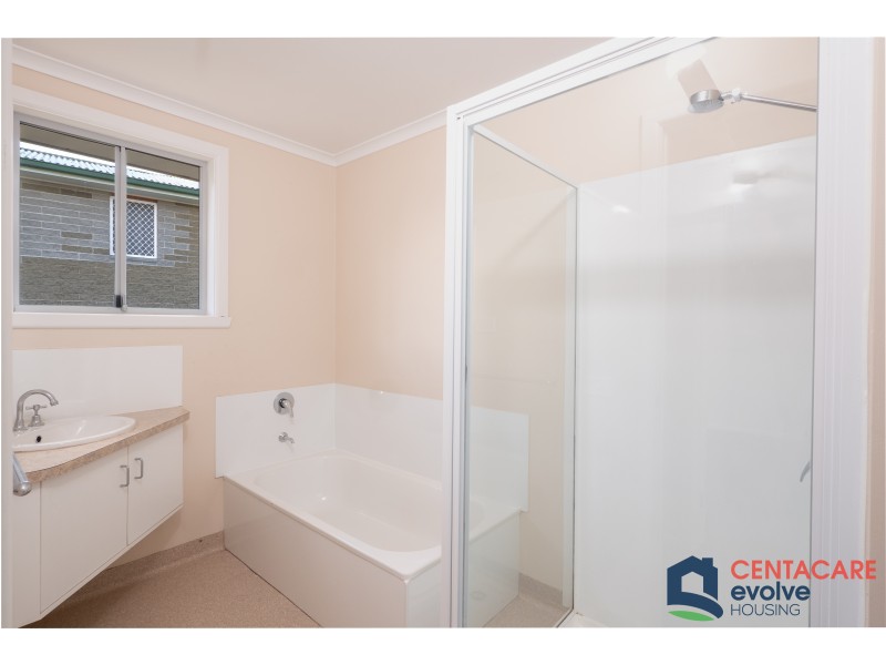 2 Crosby Place, Herdsmans Cove TAS 7030