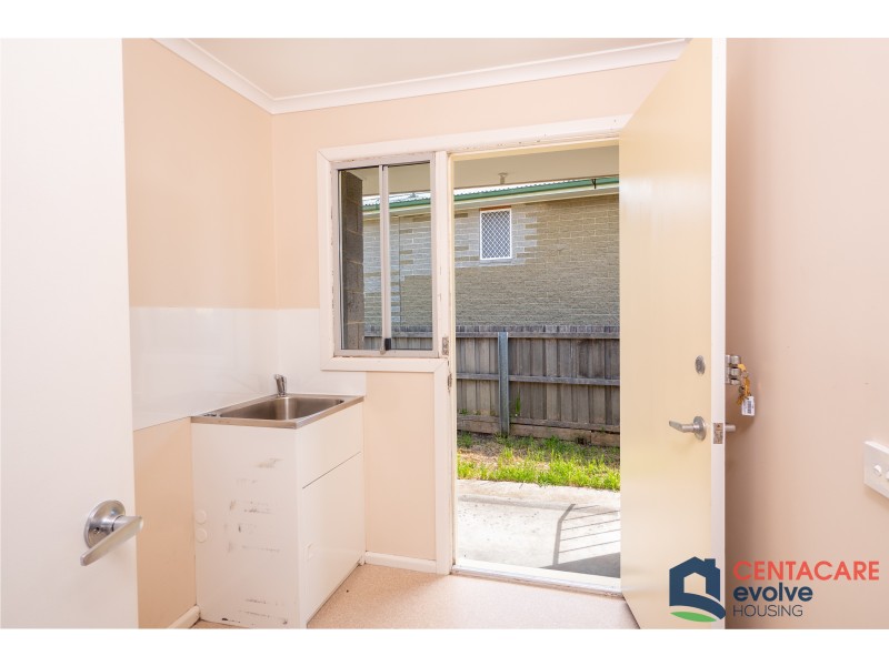 2 Crosby Place, Herdsmans Cove TAS 7030