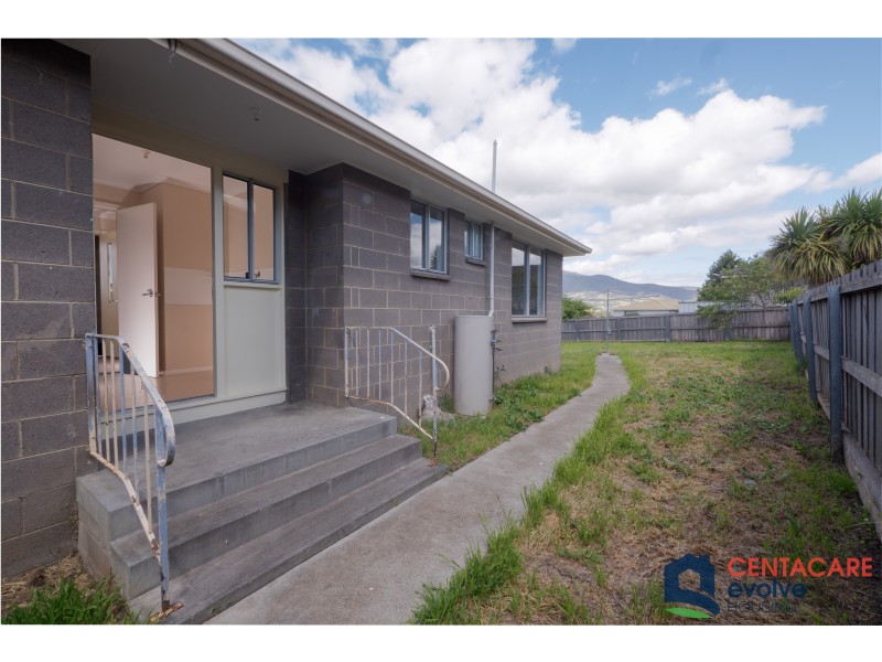 2 Crosby Place, Herdsmans Cove TAS 7030