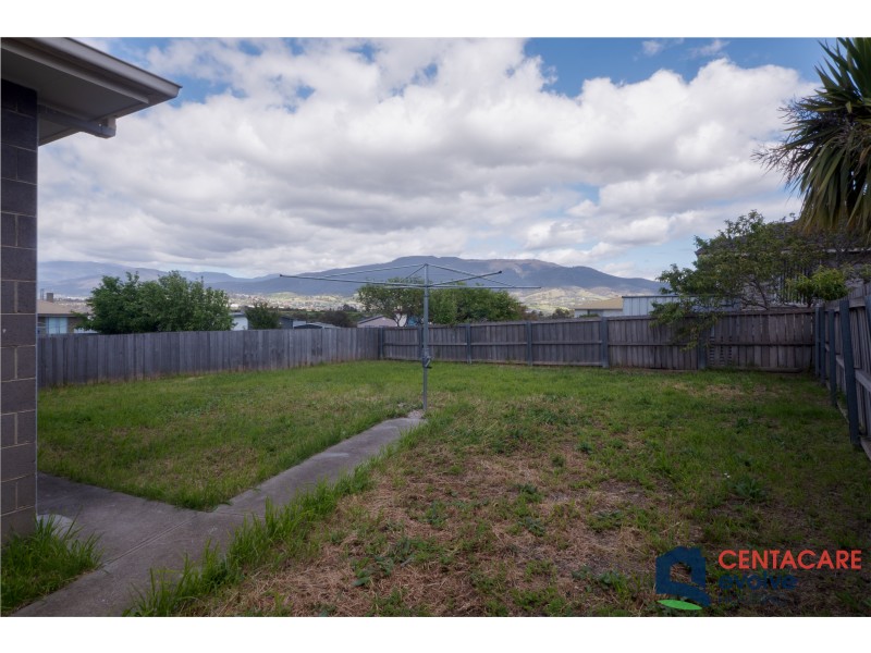 2 Crosby Place, Herdsmans Cove TAS 7030