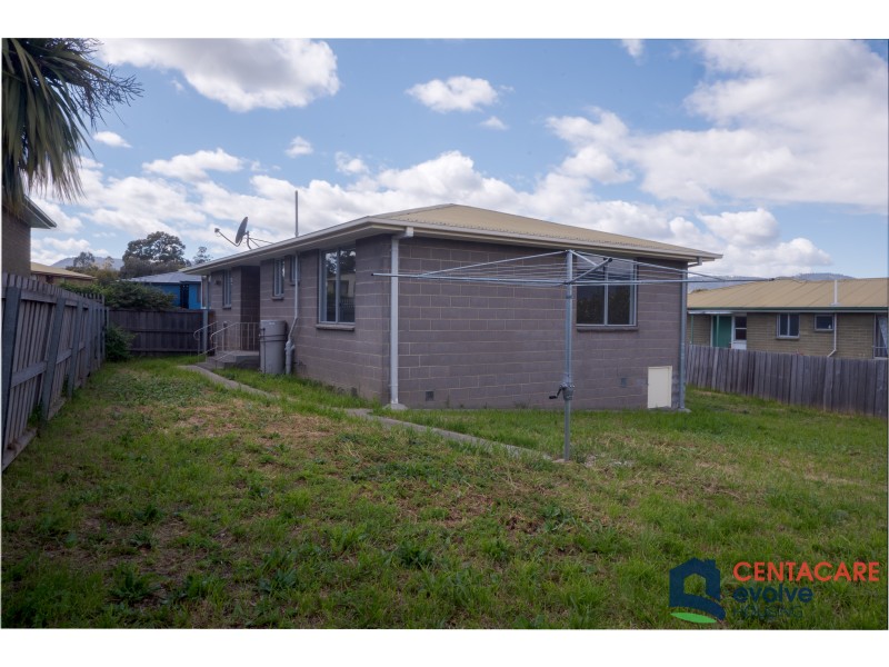 2 Crosby Place, Herdsmans Cove TAS 7030