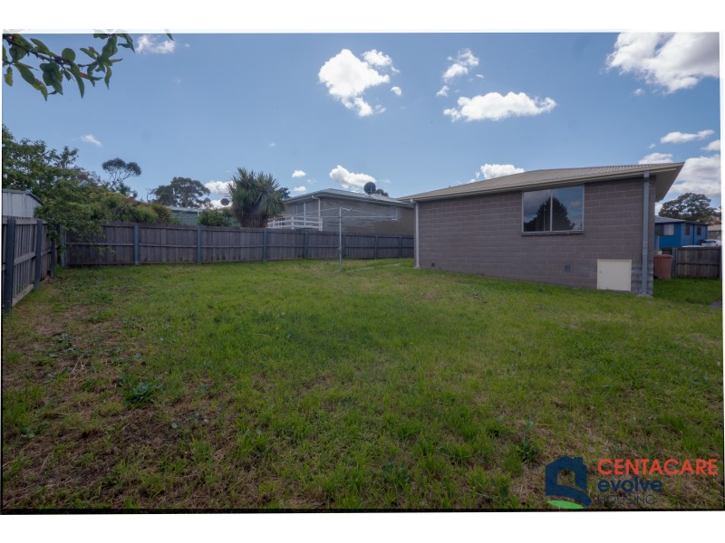 2 Crosby Place, Herdsmans Cove TAS 7030