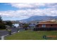 2 Crosby Place, Herdsmans Cove TAS 7030