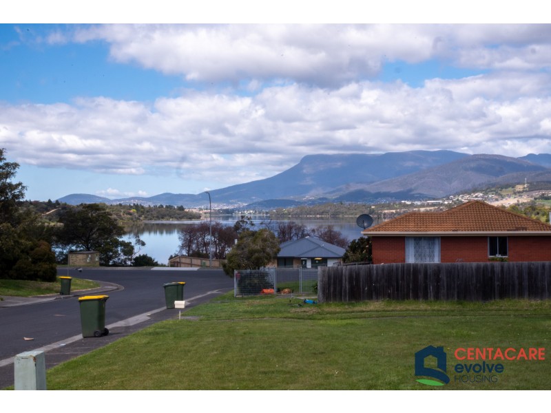 2 Crosby Place, Herdsmans Cove TAS 7030