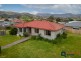 2 Gallahar Place, Bridgewater TAS 7030