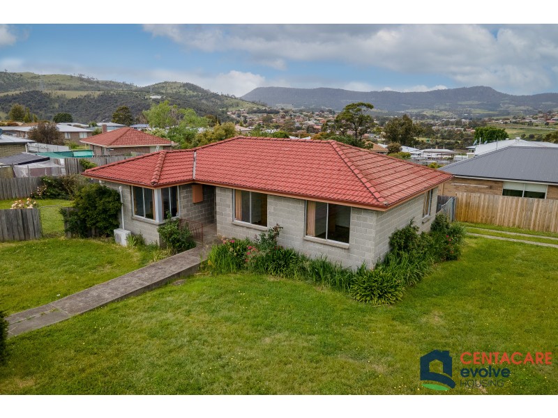 2 Gallahar Place, Bridgewater TAS 7030
