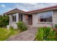 2 Gallahar Place, Bridgewater TAS 7030