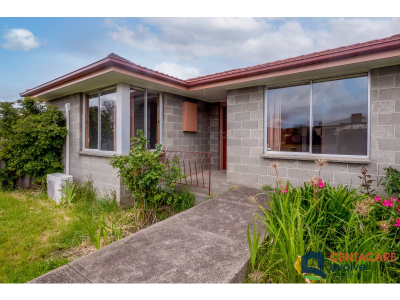 2 Gallahar Place, Bridgewater TAS 7030