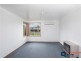 2 Gallahar Place, Bridgewater TAS 7030