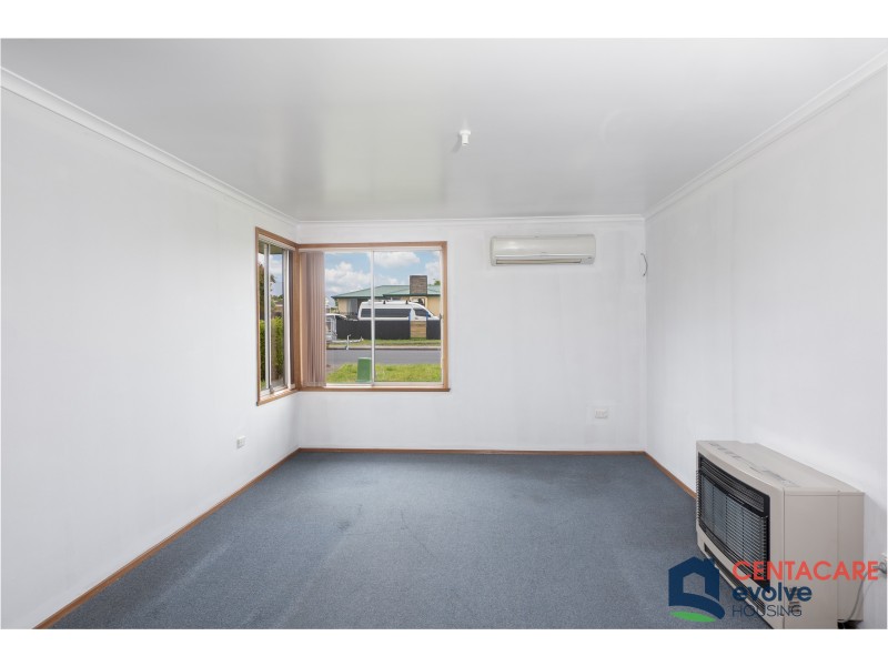 2 Gallahar Place, Bridgewater TAS 7030