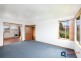 2 Gallahar Place, Bridgewater TAS 7030