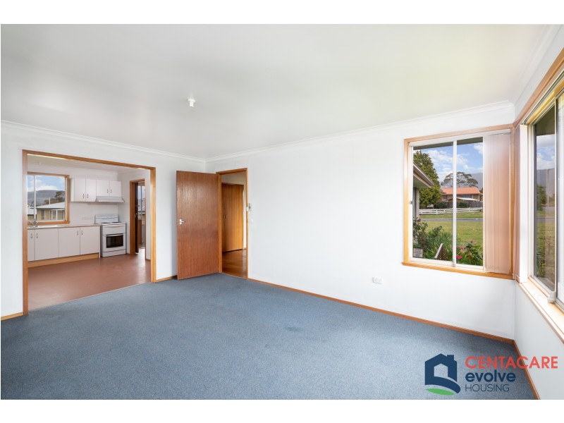 2 Gallahar Place, Bridgewater TAS 7030