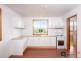 2 Gallahar Place, Bridgewater TAS 7030