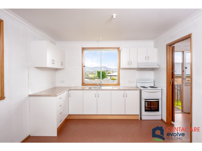 2 Gallahar Place, Bridgewater TAS 7030