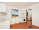 2 Gallahar Place, Bridgewater TAS 7030