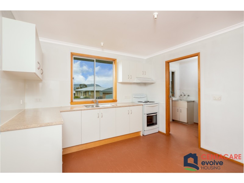 2 Gallahar Place, Bridgewater TAS 7030