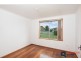 2 Gallahar Place, Bridgewater TAS 7030
